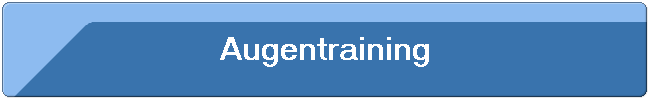 Augentraining