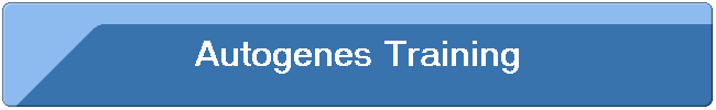 Autogenes Training