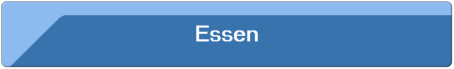 Essen