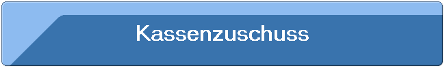 Kassenzuschuss