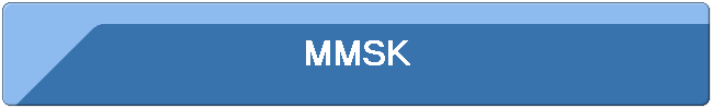 MMSK