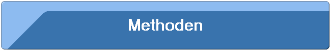 Methoden
