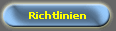 Richtlinien